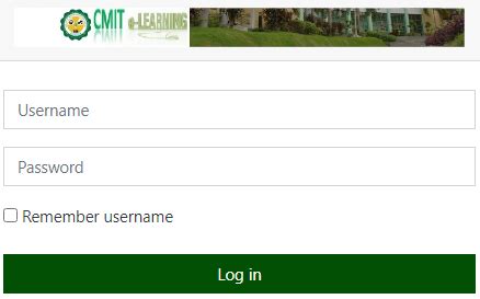 dlshsi admin staff|Log In .